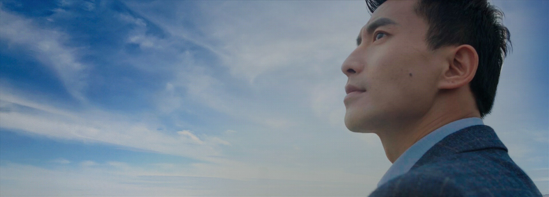 徐工 給夢想提供留的地方！