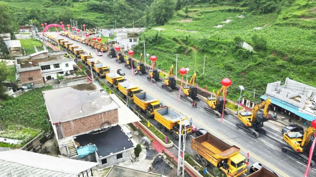 萬萬沒想到，比歐洲杯更火的竟然是......