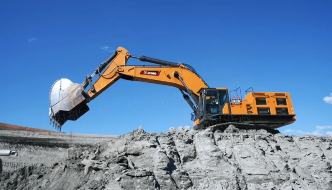 搶鮮更要搶先——看XE900G Pro如何幫你省油省心、贏在起點！