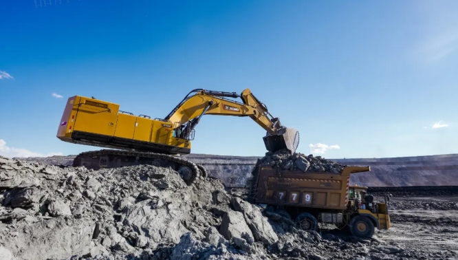 收益拉滿！XE900G Pro是您的專屬“金牌算盤”