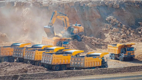 絕對會整活！XG130已成為實干派的首選